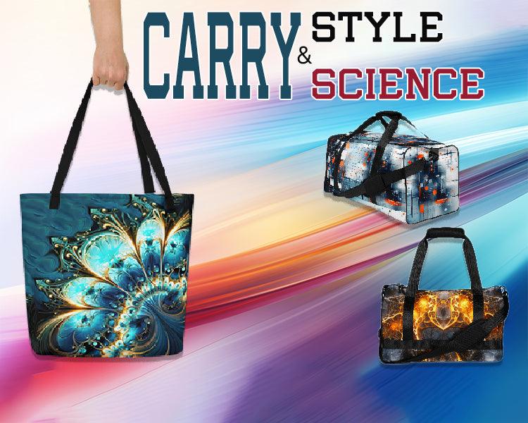 carrousel-mobile-all-bags - SciArt Graphix